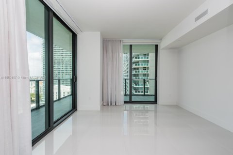 Copropriété à louer à Miami, Floride: 2 chambres, 123.93 m2 № 1930060 - photo 8