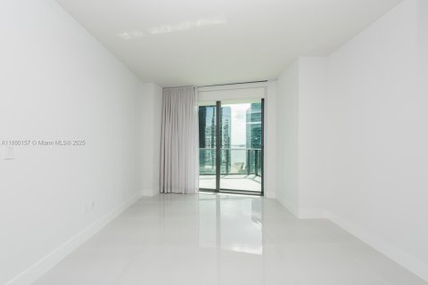 Copropriété à louer à Miami, Floride: 2 chambres, 123.93 m2 № 1930060 - photo 7