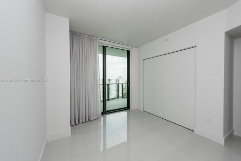 Copropriété à louer à Miami, Floride: 2 chambres, 123.93 m2 № 1930060 - photo 6