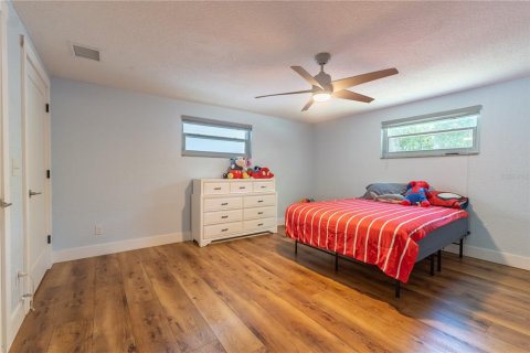 Villa ou maison à vendre à Seminole, Floride: 5 chambres, 344.67 m2 № 2093552 - photo 16
