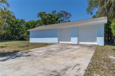 Villa ou maison à vendre à Seminole, Floride: 5 chambres, 344.67 m2 № 2093552 - photo 3