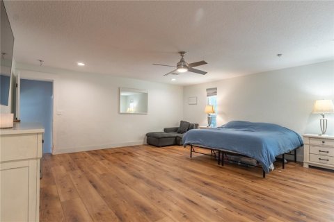 Villa ou maison à vendre à Seminole, Floride: 5 chambres, 344.67 m2 № 2093552 - photo 19