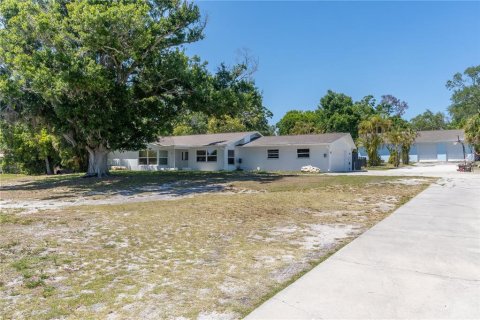 Villa ou maison à vendre à Seminole, Floride: 5 chambres, 344.67 m2 № 2093552 - photo 5