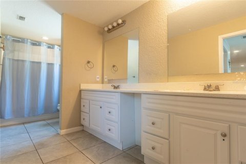 Villa ou maison à vendre à Seminole, Floride: 5 chambres, 344.67 m2 № 2093552 - photo 20