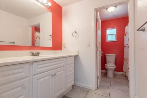 Villa ou maison à vendre à Seminole, Floride: 5 chambres, 344.67 m2 № 2093552 - photo 24