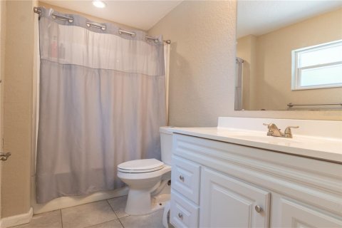 Villa ou maison à vendre à Seminole, Floride: 5 chambres, 344.67 m2 № 2093552 - photo 23