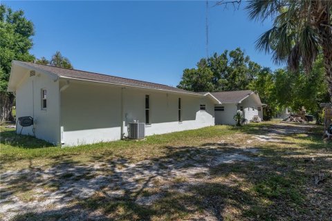 Villa ou maison à vendre à Seminole, Floride: 5 chambres, 344.67 m2 № 2093552 - photo 4