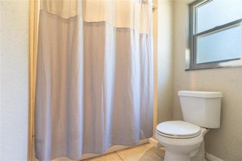 Villa ou maison à vendre à Seminole, Floride: 5 chambres, 344.67 m2 № 2093552 - photo 21