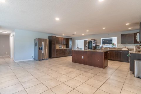 Villa ou maison à vendre à Seminole, Floride: 5 chambres, 344.67 m2 № 2093552 - photo 9
