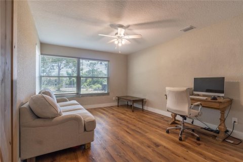 Villa ou maison à vendre à Seminole, Floride: 5 chambres, 344.67 m2 № 2093552 - photo 27