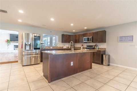 Villa ou maison à vendre à Seminole, Floride: 5 chambres, 344.67 m2 № 2093552 - photo 10