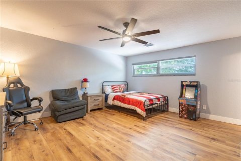 Villa ou maison à vendre à Seminole, Floride: 5 chambres, 344.67 m2 № 2093552 - photo 22