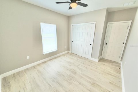 House in Port Charlotte, Florida 4 bedrooms, 171.13 sq.m. № 1865832 - photo 22