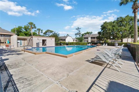 Copropriété à vendre à Altamonte Springs, Floride: 3 chambres, 181.16 m2 № 2202151 - photo 21