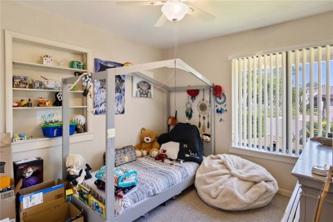 Copropriété à vendre à Altamonte Springs, Floride: 3 chambres, 181.16 m2 № 2202151 - photo 15