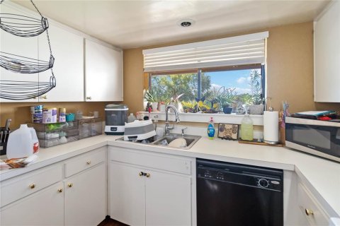 Copropriété à vendre à Altamonte Springs, Floride: 3 chambres, 181.16 m2 № 2202151 - photo 11
