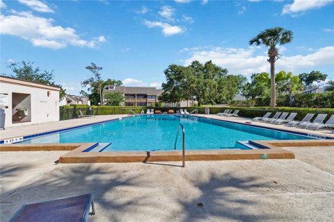 Copropriété à vendre à Altamonte Springs, Floride: 3 chambres, 181.16 m2 № 2202151 - photo 3