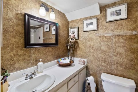 Copropriété à vendre à Altamonte Springs, Floride: 3 chambres, 181.16 m2 № 2202151 - photo 16