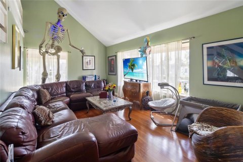 Copropriété à vendre à Altamonte Springs, Floride: 3 chambres, 181.16 m2 № 2202151 - photo 8