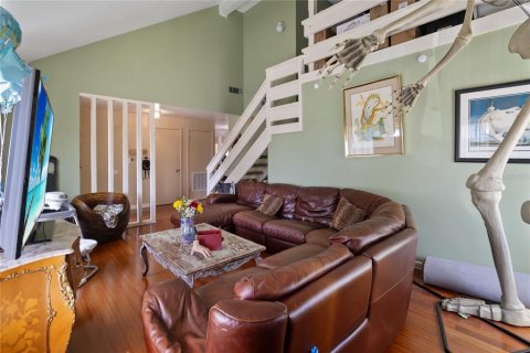 Copropriété à vendre à Altamonte Springs, Floride: 3 chambres, 181.16 m2 № 2202151 - photo 9
