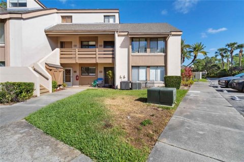 Condominio en Altamonte Springs, Florida, 3 dormitorios № 2202151