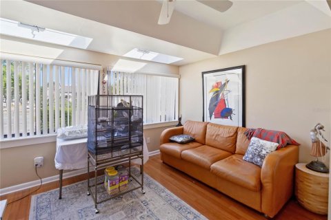 Copropriété à vendre à Altamonte Springs, Floride: 3 chambres, 181.16 m2 № 2202151 - photo 13