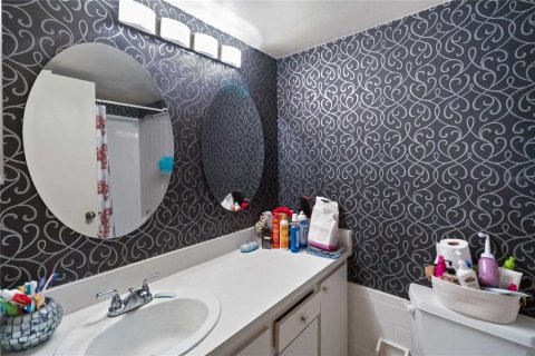 Copropriété à vendre à Altamonte Springs, Floride: 3 chambres, 181.16 m2 № 2202151 - photo 20