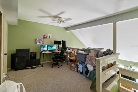 Copropriété à vendre à Altamonte Springs, Floride: 3 chambres, 181.16 m2 № 2202151 - photo 19