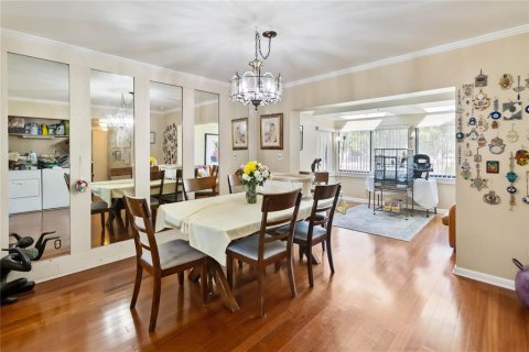 Copropriété à vendre à Altamonte Springs, Floride: 3 chambres, 181.16 m2 № 2202151 - photo 12