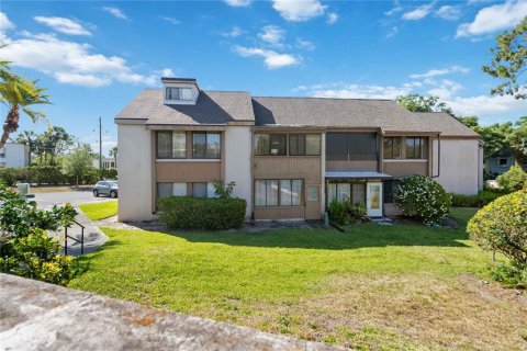 Copropriété à vendre à Altamonte Springs, Floride: 3 chambres, 181.16 m2 № 2202151 - photo 22