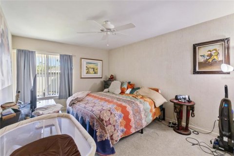Copropriété à vendre à Altamonte Springs, Floride: 3 chambres, 181.16 m2 № 2202151 - photo 17