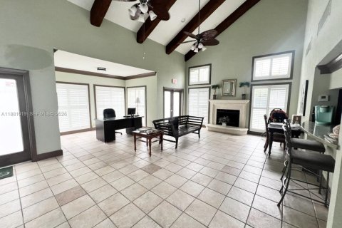 Condominio en venta en Sunrise, Florida, 1 dormitorio, 55.28 m2 № 2089750 - foto 14