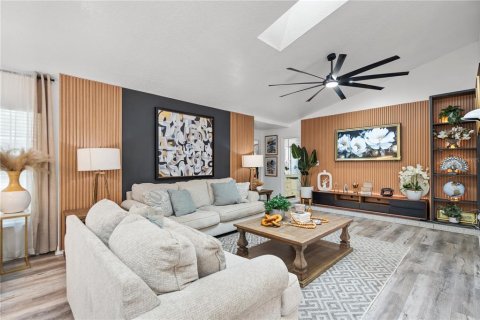 Купить виллу или дом в Дебари, Флорида 4 комнаты, 380.34м2, № 2144147 - фото 10