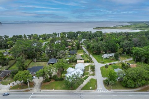 Villa ou maison à vendre à DeBary, Floride: 6 chambres, 380.34 m2 № 2144147 - photo 2