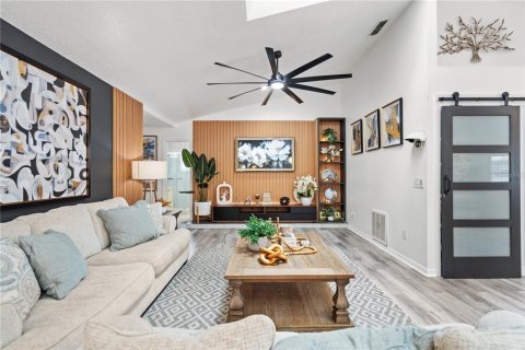 Купить виллу или дом в Дебари, Флорида 4 комнаты, 380.34м2, № 2144147 - фото 11