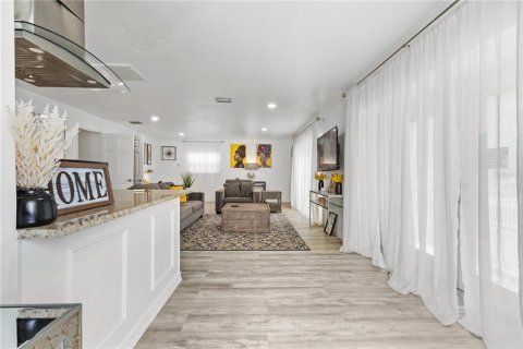 Купить виллу или дом в Дебари, Флорида 4 комнаты, 380.34м2, № 2144147 - фото 20