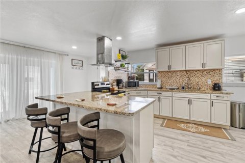 Купить виллу или дом в Дебари, Флорида 4 комнаты, 380.34м2, № 2144147 - фото 23