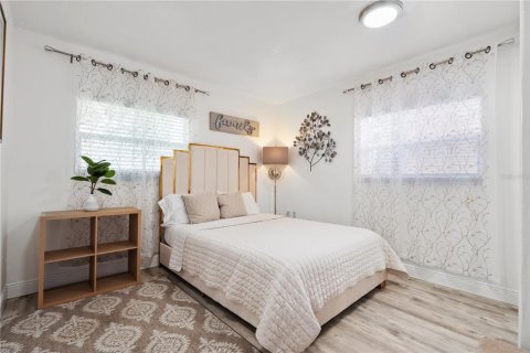 Купить виллу или дом в Дебари, Флорида 4 комнаты, 380.34м2, № 2144147 - фото 25