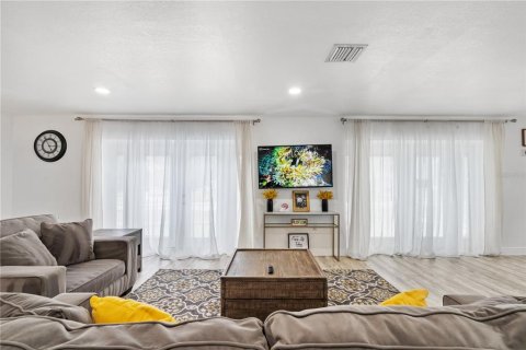 Купить виллу или дом в Дебари, Флорида 4 комнаты, 380.34м2, № 2144147 - фото 26