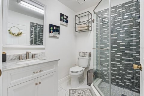 Купить виллу или дом в Дебари, Флорида 4 комнаты, 380.34м2, № 2144147 - фото 24
