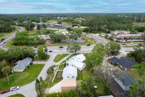 Купить виллу или дом в Дебари, Флорида 4 комнаты, 380.34м2, № 2144147 - фото 29
