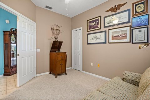 Touwnhouse à vendre à Winter Haven, Floride: 3 chambres, 141.77 m2 № 2225251 - photo 26