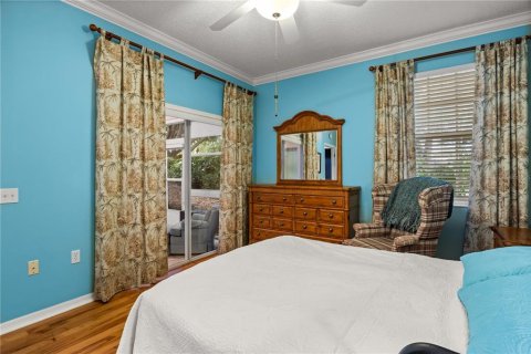 Touwnhouse à vendre à Winter Haven, Floride: 3 chambres, 141.77 m2 № 2225251 - photo 19