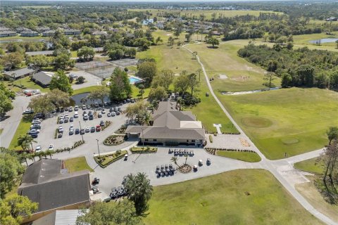 Touwnhouse à vendre à Winter Haven, Floride: 3 chambres, 141.77 m2 № 2225251 - photo 2