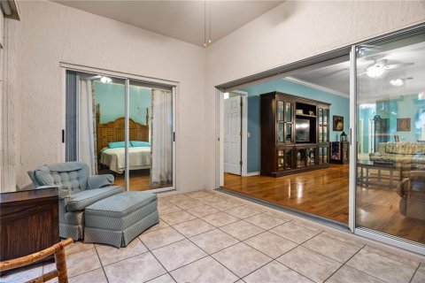 Touwnhouse à vendre à Winter Haven, Floride: 3 chambres, 141.77 m2 № 2225251 - photo 5