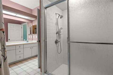 Touwnhouse à vendre à Winter Haven, Floride: 3 chambres, 141.77 m2 № 2225251 - photo 3