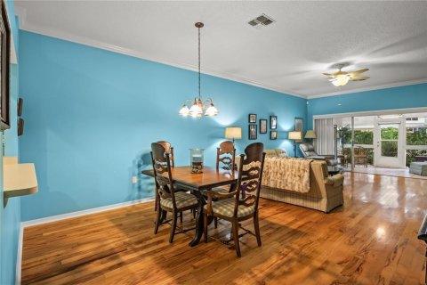 Touwnhouse à vendre à Winter Haven, Floride: 3 chambres, 141.77 m2 № 2225251 - photo 11