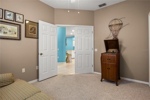 Touwnhouse à vendre à Winter Haven, Floride: 3 chambres, 141.77 m2 № 2225251 - photo 27