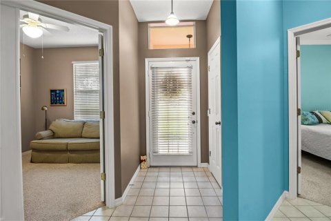 Touwnhouse à vendre à Winter Haven, Floride: 3 chambres, 141.77 m2 № 2225251 - photo 24