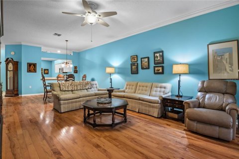 Touwnhouse à vendre à Winter Haven, Floride: 3 chambres, 141.77 m2 № 2225251 - photo 16